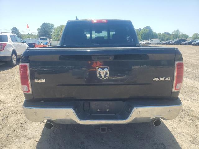 Photo 6 from auction – 2016 RAM 1500 LARAM with VIN 1C6RR7NTXGS248240