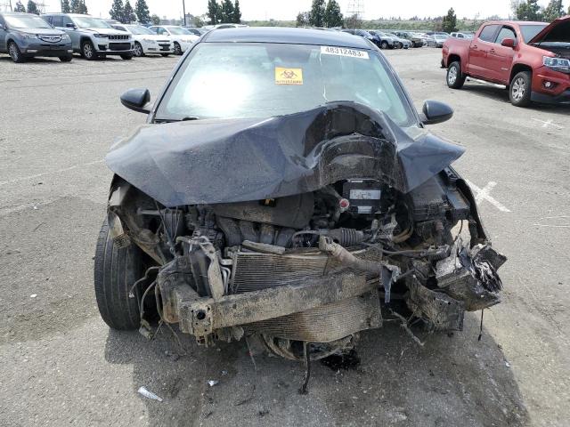 Photo 5 from auction – 2019 KIA FORTE FE with VIN 3KPF24AD8KE118756