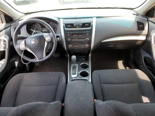Photo 8 from auction – 2014 NISSAN ALTIMA 2.5 with VIN 1N4AL3AP6EN215410
