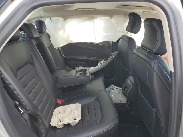Photo 10 from auction – 2017 FORD FUSION SE with VIN 3FA6P0H76HR338754
