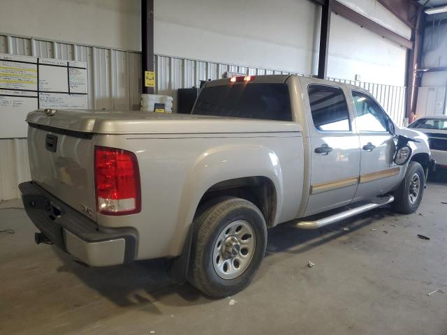 صورة رقم 3 من المزاد - 2008 GMC SIERRA C15 مع VIN 3GTEC13C28G103548
