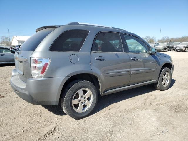 Photo 3 from auction – 2006 CHEVROLET EQUINOX LT with VIN 2CNDL63F666136494