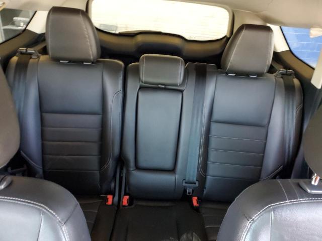 Zdjęcie 10 z aukcji – 2014 FORD ESCAPE TIT z VIN 1FMCU0JX0EUD07709