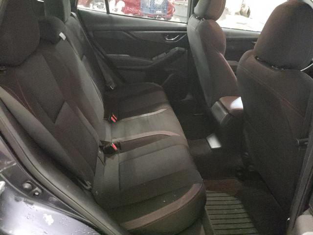 Photo 10 from auction – 2017 SUBARU IMPREZA SP with VIN 4S3GTAK66H3750784