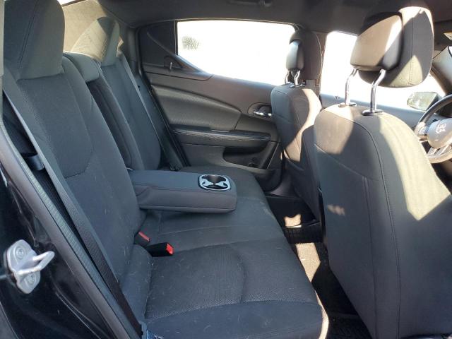 Photo 10 from auction – 2012 DODGE AVENGER SE with VIN 1C3CDZAB7CN220138