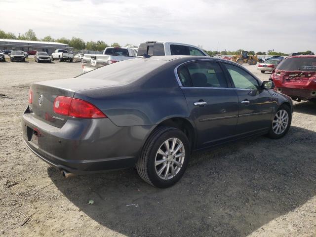 Photo 3 from auction – 2011 BUICK LUCERNE CX with VIN 1G4HA5EM7BU149070