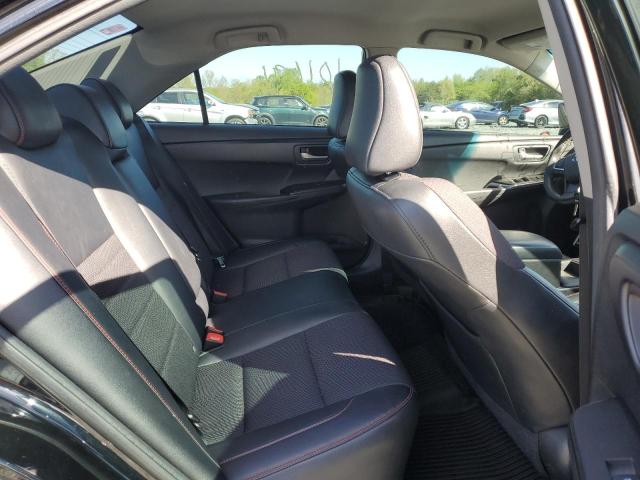 Photo 11 from auction – 2016 TOYOTA CAMRY LE with VIN 4T1BF1FK8GU612242