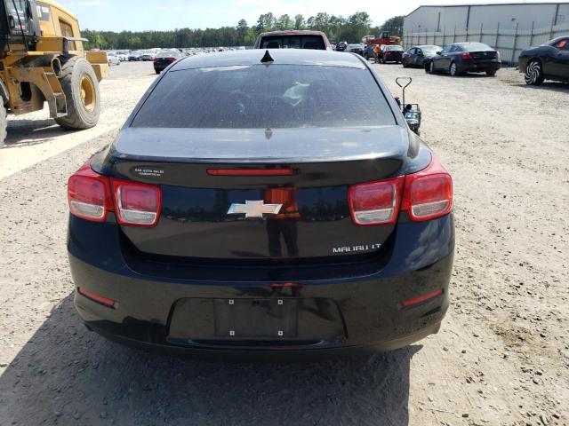Photo 6 from auction – 2013 CHEVROLET MALIBU 1LT with VIN 1G11C5SA4DF162952