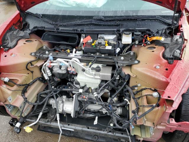 Photo 11 from auction – 2018 TESLA MODEL 3 with VIN 5YJ3E1EB0JF133441