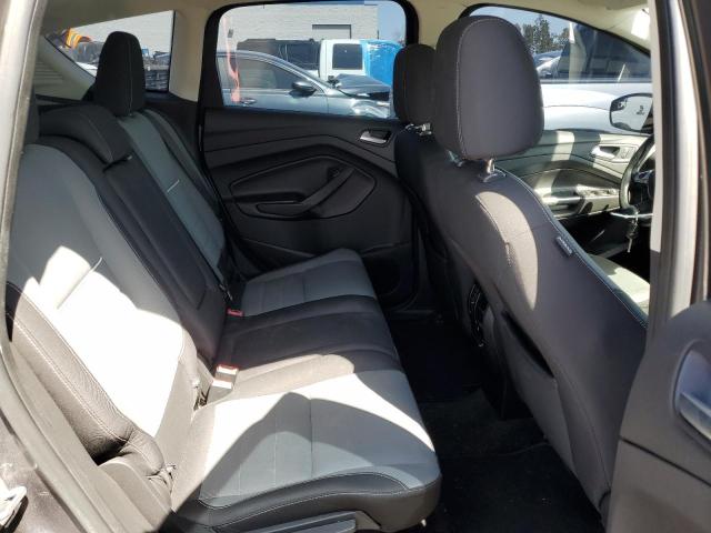 Photo 10 from auction – 2013 FORD C-MAX SE with VIN 1FADP5AU5DL544788