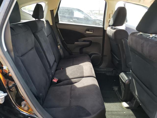 Photo 11 from auction – 2013 HONDA CR-V EX with VIN 2HKRM4H55DH683552