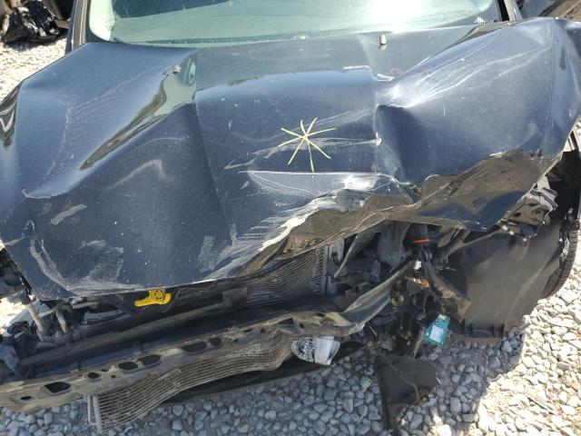 Photo 11 from auction – 2016 FORD FOCUS SE with VIN 1FADP3K24GL402146