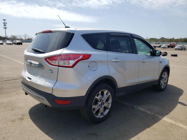 Photo 3 from auction – 2013 FORD ESCAPE SEL with VIN 1FMCU9HXXDUC63243