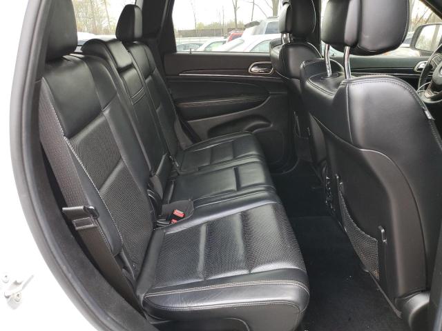 Photo 11 from auction – 2014 JEEP GRAND CHER with VIN 1C4RJFBM3EC293289