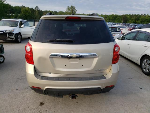 Photo 6 from auction – 2011 CHEVROLET EQUINOX LT with VIN 2GNALDEC7B1309744