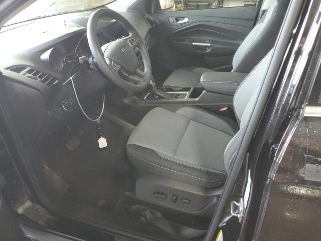 Photo 7 from auction – 2019 FORD ESCAPE SE with VIN 1FMCU9GD1KUA97098