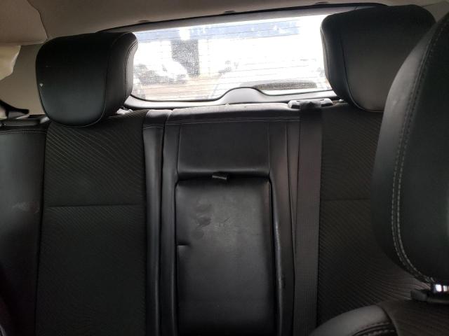 Photo 10 from auction – 2014 BUICK ENCORE with VIN KL4CJASB8EB785694