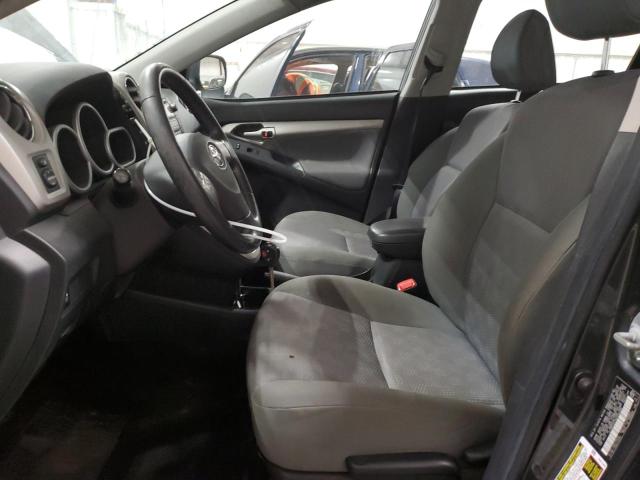 Photo 7 from auction – 2010 TOYOTA COROLLA MA with VIN 2T1KE4EE5AC039289