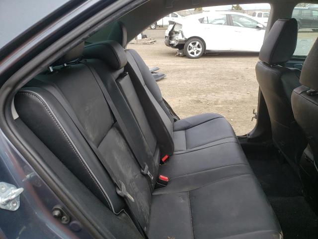 Photo 10 from auction – 2015 TOYOTA COROLLA L with VIN 5YFBURHE5FP333469