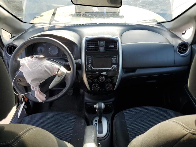 Photo 8 from auction – 2015 NISSAN VERSA NOTE with VIN 3N1CE2CP1FL383075