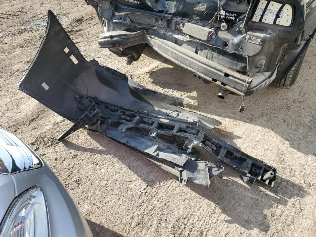 Photo 12 from auction – 2012 DODGE CHARGER SE with VIN 2C3CDXBG8CH139589