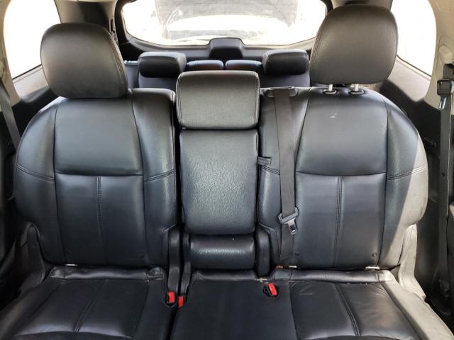 Zdjęcie 10 z aukcji – 2014 NISSAN PATHFINDER z VIN 5N1AR2MNXEC645350