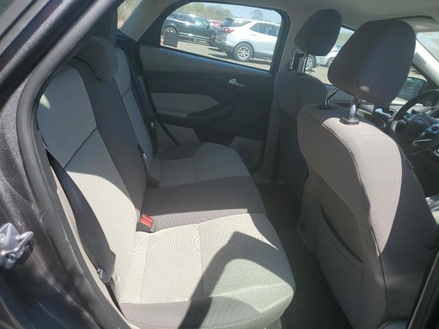 Photo 10 from auction – 2012 FORD FOCUS SE with VIN 1FAHP3K20CL232184