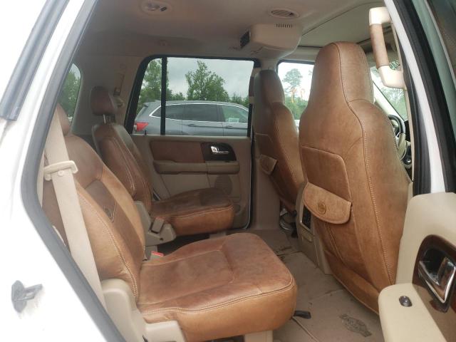 Photo 11 from auction – 2006 FORD EXPEDITION with VIN 1FMFU18506LA08588
