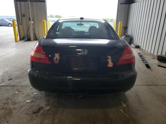 Photo 6 from auction – 2004 HONDA ACCORD EX with VIN 1HGCM71654A017178