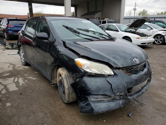 Photo 4 from auction – 2010 TOYOTA COROLLA MA with VIN 2T1KU4EE2AC514416