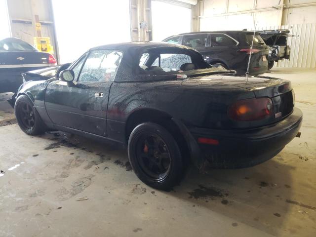 Photo 2 from auction – 1997 MAZDA MX-5 MIATA with VIN JM1NA3537V0723696