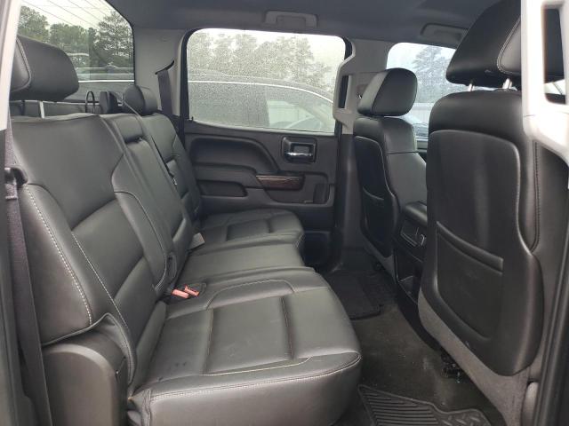 Photo 10 from auction – 2014 GMC SIERRA C15 with VIN 3GTP1VEC4EG556794