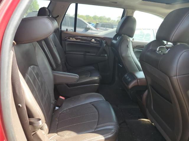 Zdjęcie 10 z aukcji – 2013 BUICK ENCLAVE z VIN 5GAKRCKDXDJ261766