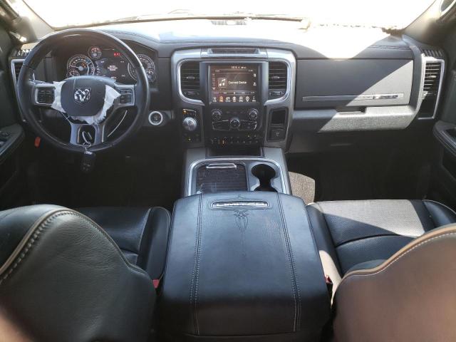 Photo 8 from auction – 2016 RAM 1500 LONGH with VIN 1C6RR7WT0GS196275