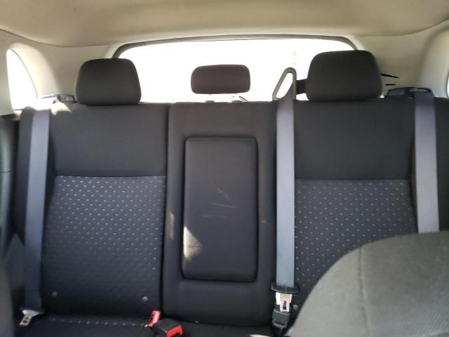 Photo 10 from auction – 2012 MITSUBISHI OUTLANDER with VIN JA4AP4AU8CZ002596