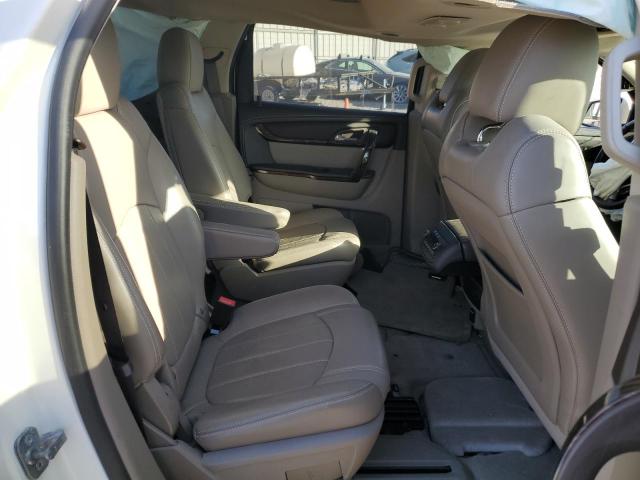 Photo 10 from auction – 2014 GMC ACADIA DEN with VIN 1GKKRTKD3EJ120123