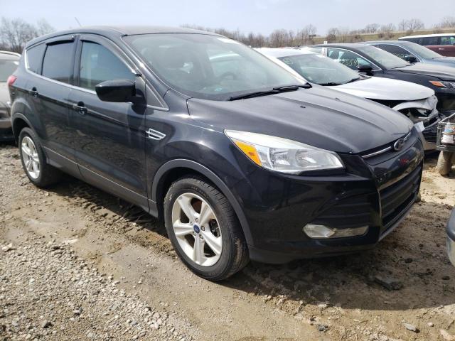 Photo 4 from auction – 2016 FORD ESCAPE SE with VIN 1FMCU9GX9GUA83693