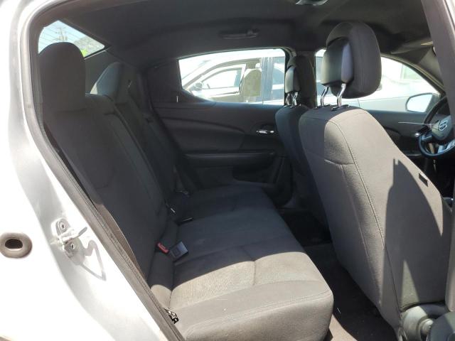 Photo 10 from auction – 2012 DODGE AVENGER SX with VIN 1C3CDZCBXCN200432