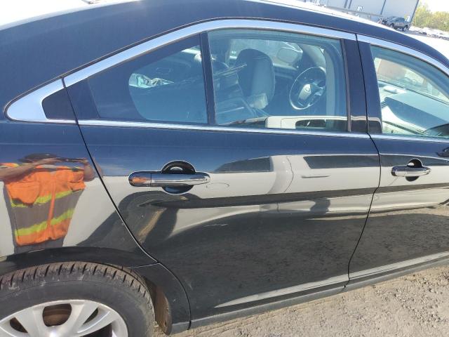 صورة رقم 10 من المزاد - 2011 FORD TAURUS SEL مع VIN 1FAHP2EW1BG174330