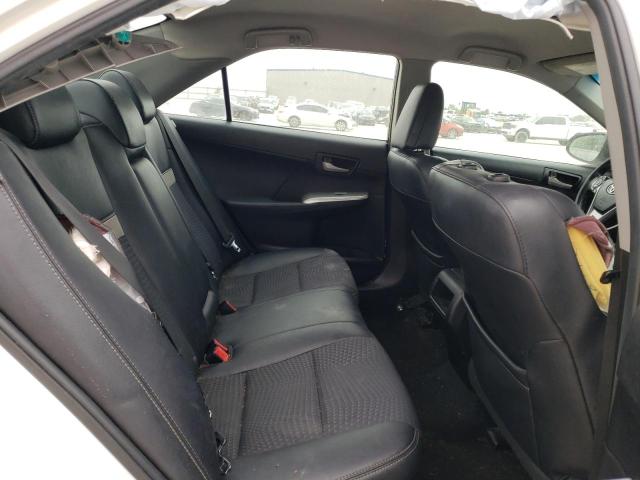 Photo 10 from auction – 2013 TOYOTA CAMRY L with VIN 4T1BF1FK9DU707517