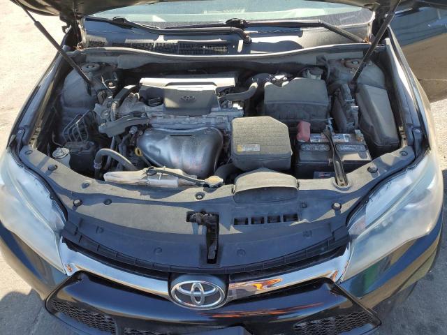 Photo 11 from auction – 2015 TOYOTA CAMRY LE with VIN 4T1BF1FK5FU983339