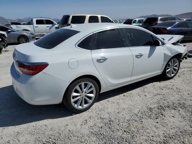 Photo 3 from auction – 2014 BUICK VERANO CON with VIN 1G4PR5SK4E4163231