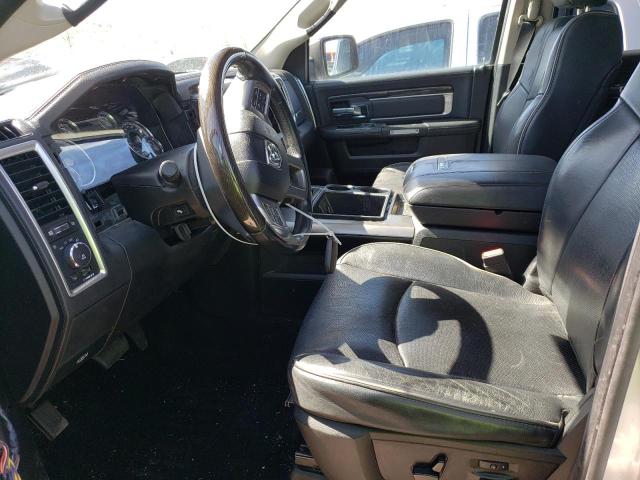 Photo 7 from auction – 2013 RAM 1500 LONGH with VIN 1C6RR7WT8DS722406