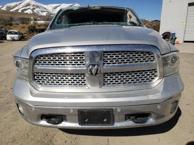 Photo 5 from auction – 2017 RAM 1500 LARAM with VIN 1C6RR7NT6HS692698