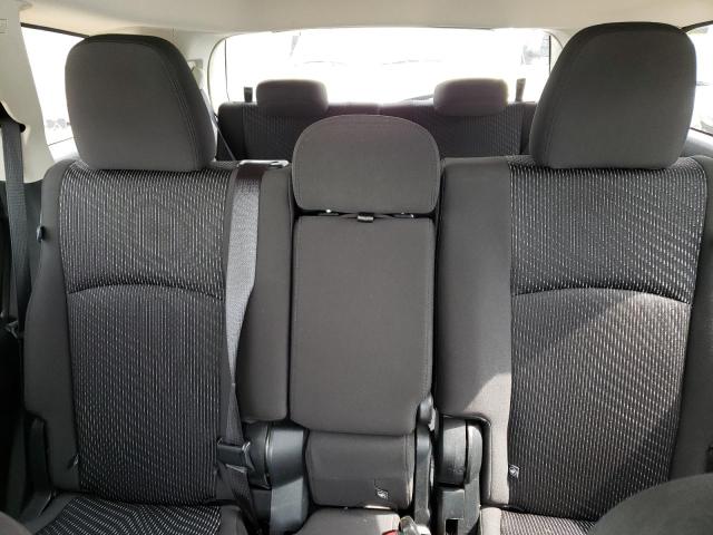 Photo 10 from auction – 2018 DODGE JOURNEY SE with VIN 3C4PDCAB2JT183037