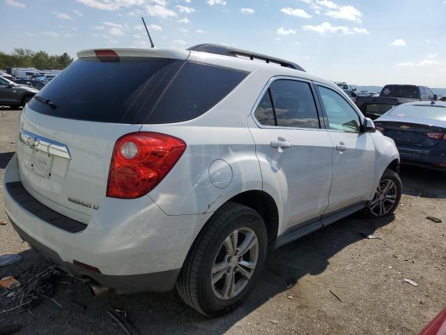 Photo 3 from auction – 2014 CHEVROLET EQUINOX LT with VIN 2GNFLFE37E6234049