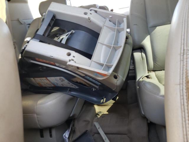 Photo 10 from auction – 2008 GMC YUKON with VIN 1GKFC13028R146057