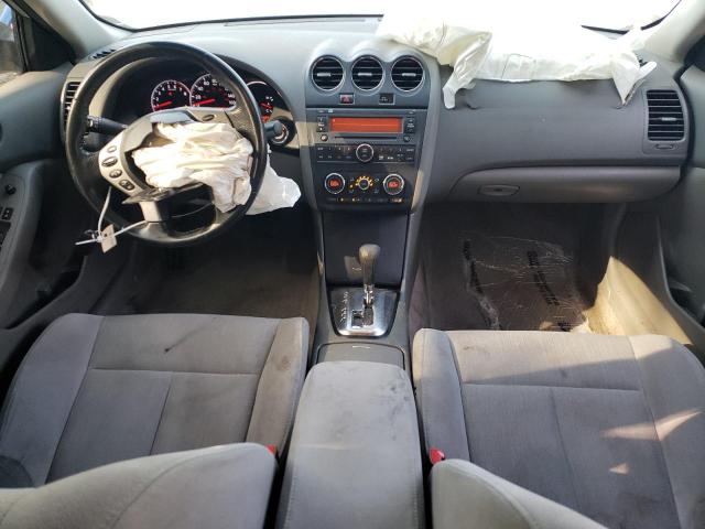 Zdjęcie 8 z aukcji – 2012 NISSAN ALTIMA BAS z VIN 1N4AL2AP4CN457734