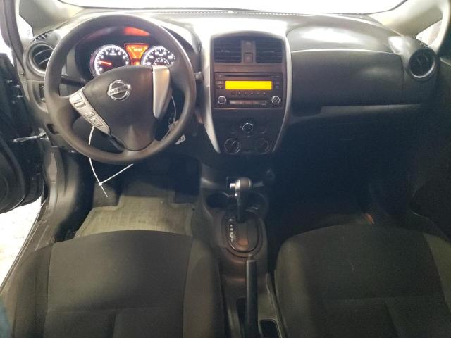 Photo 8 from auction – 2017 NISSAN VERSA NOTE with VIN 3N1CE2CP2HL372122