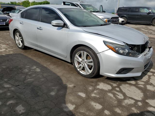Zdjęcie 4 z aukcji – 2016 NISSAN ALTIMA 3.5 z VIN 1N4BL3AP1GC120739